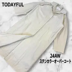 七分袖 ジャケット