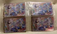 Item thumbnail for item a759a43c-1c3f-4a11-8f90-b6edc09e96c5