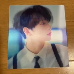 youmademydawn ジョシュア 10