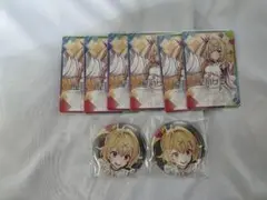 星川サラ まとめ売り