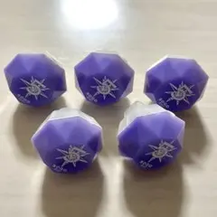 アイドリッシュセブン 逢坂壮五 リングライト 5周年