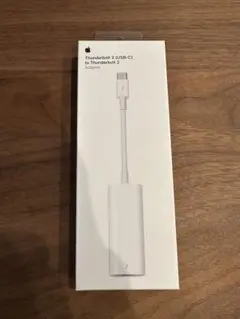 レコマイル様 リクエスト 2点 まとめ商品