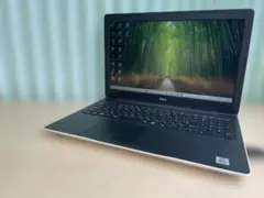 ✪ Dell Inspiron 3581 i3 16GB ストレージ無 ✪ Dell Inspiron 3581 i3 16GB ストレージ無 - メルカリ