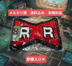 2026年最新】ドラゴンボールラグマットの人気アイテム - メルカリ