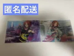 2wink ミニポスター