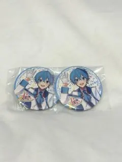 2026年最新】すとぷり 6周年 缶バッジ ころんの人気アイテム - メルカリ