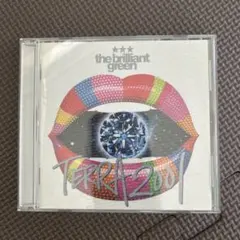 the brilliant green TERRA2001 美品 2025年最新】brilliant green terra2001の人気アイテム - メルカリ