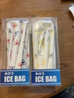 ルコック氷嚢のサムネイル