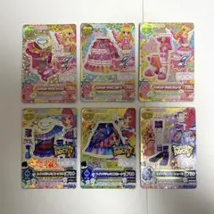 2026年最新】スイングジェミニの人気アイテム - メルカリ