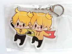 トラママ様専用ページ