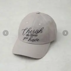 Item thumbnail for item 4cccab0c-cd02-43dc-8de6-bbe50892fdb6