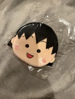 ちびまる子ちゃん　ポーチ