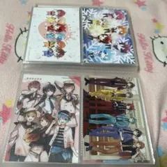 すとぷり ネットプリント まとめ売り