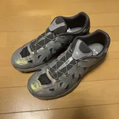 SALOMON XT-WHEAPER VOID 27.5cmのサムネイル