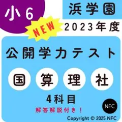 2026年最新】浜学園 小6の人気アイテム - メルカリ