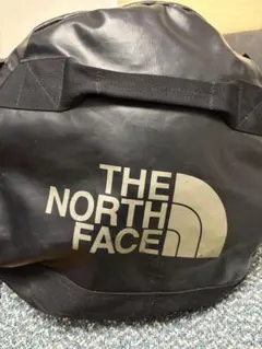 THE NORTH FACE BC Duffle Bag 2way