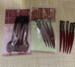 Item thumbnail for item d2bc7342-867d-4e68-836d-8dc3b0834d5f