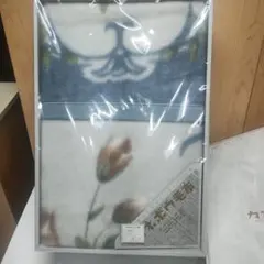 Item thumbnail for item c330df55-b39f-4fe5-b852-ab5e61dd6de6