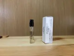 CELINE コロン・フランセーズ 香水 サンプル 2mlのサムネイル