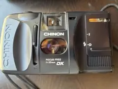 2026年最新】CHINON フィルムカメラ その他の人気アイテム - メルカリ