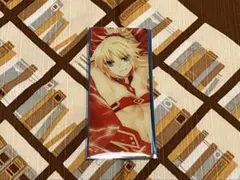 2026年最新】編成画面風カードの人気アイテム - メルカリ