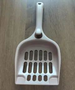 Item thumbnail for item fa20cdb7-3340-4363-b1a9-fc14c0fe4bd8