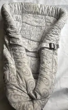 Item thumbnail for item 6a0054b4-2d4d-4be4-b181-e7a255f44880