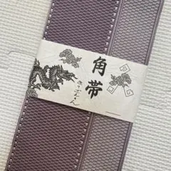 momomo様 リクエスト 2点 まとめ商品