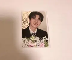 2026年最新】ソクマシューの人気アイテム - メルカリ