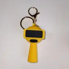 スプランキー　キーホルダー