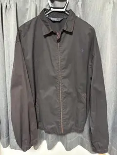 2026年最新】ラルフローレン ブルゾン 三角タグの人気アイテム - メルカリ