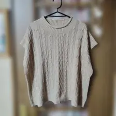 Item thumbnail for item bf33c829-983c-4c38-ac06-e97d877948e0