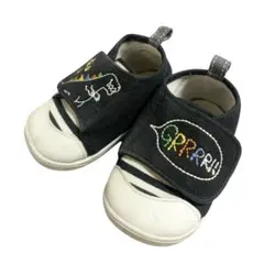 Item thumbnail for item 9de8a66c-e009-4505-865c-dc07676c7022