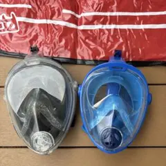 hanaemon様 リクエスト 2点 まとめ商品