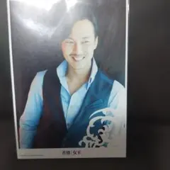 Item thumbnail for item d0085bad-ba5d-4ac2-ace2-172c3a4fde8d