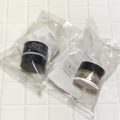 カネボウKANEBO クリームインデイII&ライブリースキンウェアII サンプル