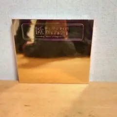 B‘z The Best Pleasure