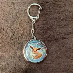 Item thumbnail for item 1bbddaee-4efe-4bf1-bdf2-2d60fa3f85eb