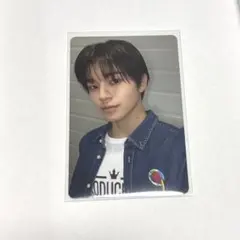 2026年最新】照井康介の人気アイテム - メルカリ