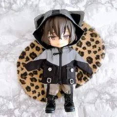 Item thumbnail for item 9ffd9e6c-03c3-414c-aee0-0fd0d921fa7e