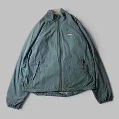 00s Patagonia Stretch Zephur Jacket L