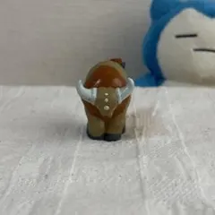 ポケモン　ケンタロス