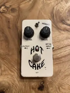2026年最新】Hot Cake Old Circuitの人気アイテム - メルカリ