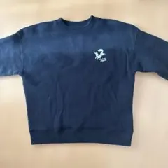 Item thumbnail for item 2bba90a8-2607-4ef1-907d-f9312a3d778f