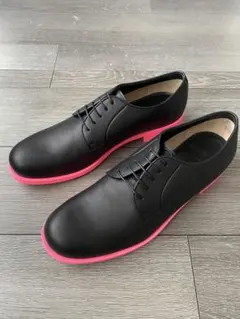 ジルサンダーxラフシモンズ期　Raf Simonsのサムネイル