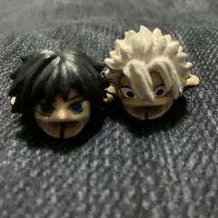 ケーブルプロテクター鬼滅の刃