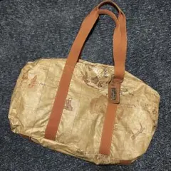 2026年最新】PRIMA CLASSE 旅行用品 ボストンバッグの人気アイテム