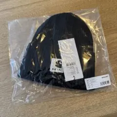 sacai carhartt wip WoolKnit Beanie 2025