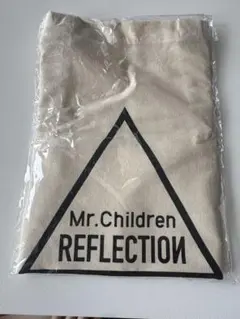 2026年最新】Mr.children トートバッグの人気アイテム - メルカリ