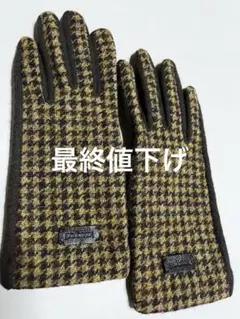 Item thumbnail for item 1a97f2ff-c917-4021-9cab-9d0459be771d